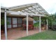 11 Apricot Circuit, Cobram VIC 3644