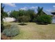 11 Apricot Circuit, Cobram VIC 3644
