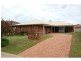 11 Apricot Circuit, Cobram VIC 3644