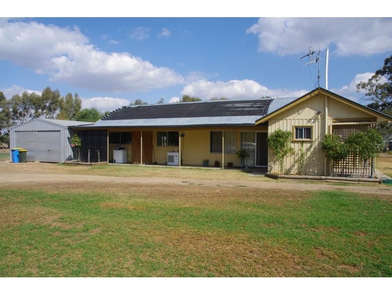 5059 Murray Valley Highway, Strathmerton VIC 3641