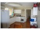 5059 Murray Valley Highway, Strathmerton VIC 3641