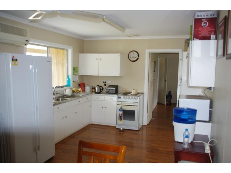5059 Murray Valley Highway, Strathmerton VIC 3641