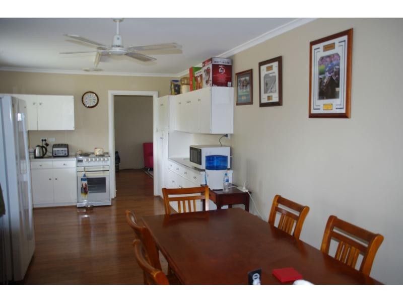 5059 Murray Valley Highway, Strathmerton VIC 3641