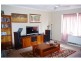 5059 Murray Valley Highway, Strathmerton VIC 3641