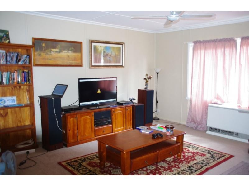 5059 Murray Valley Highway, Strathmerton VIC 3641