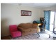 5059 Murray Valley Highway, Strathmerton VIC 3641