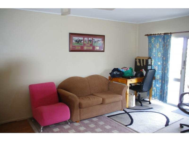 5059 Murray Valley Highway, Strathmerton VIC 3641