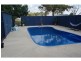 5059 Murray Valley Highway, Strathmerton VIC 3641