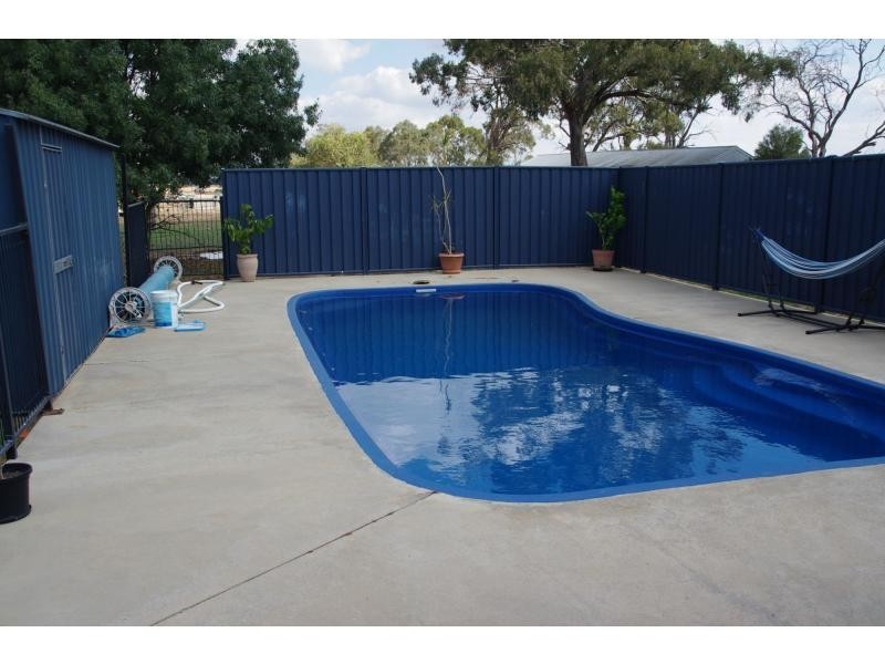 5059 Murray Valley Highway, Strathmerton VIC 3641
