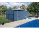 5059 Murray Valley Highway, Strathmerton VIC 3641