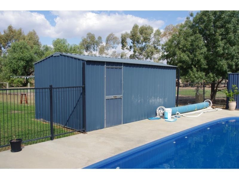 5059 Murray Valley Highway, Strathmerton VIC 3641