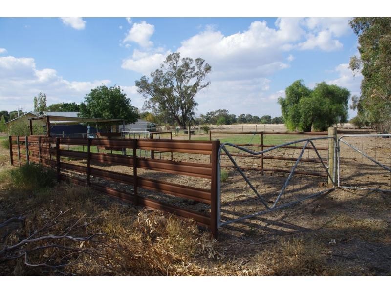 5059 Murray Valley Highway, Strathmerton VIC 3641