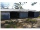 5059 Murray Valley Highway, Strathmerton VIC 3641