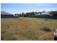 12 Bisogni Drive, Cobram VIC 3644