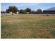 12 Bisogni Drive, Cobram VIC 3644