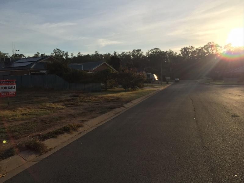 12 Bisogni Drive, Cobram VIC 3644