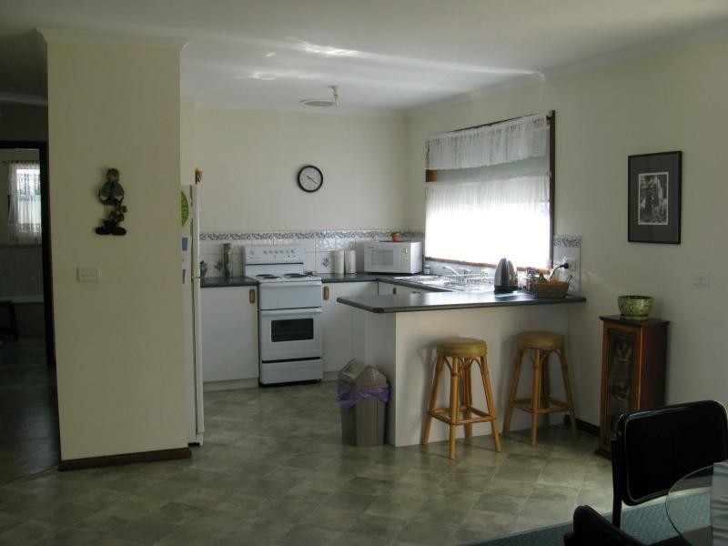 Unit 1 & 2/128 Deniliquin Street, Tocumwal NSW 2714