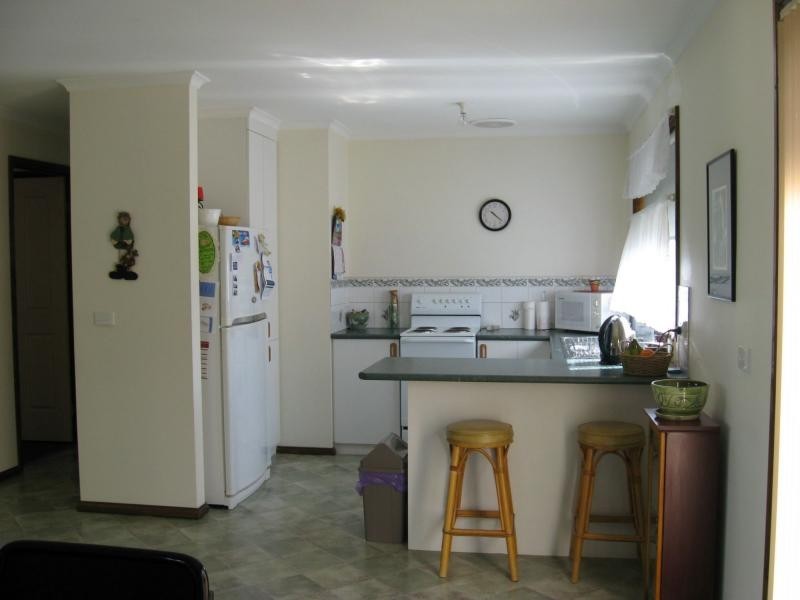 Unit 1 & 2/128 Deniliquin Street, Tocumwal NSW 2714