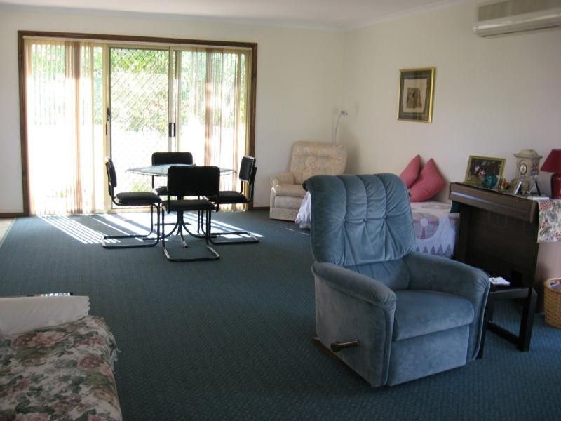 Unit 1 & 2/128 Deniliquin Street, Tocumwal NSW 2714