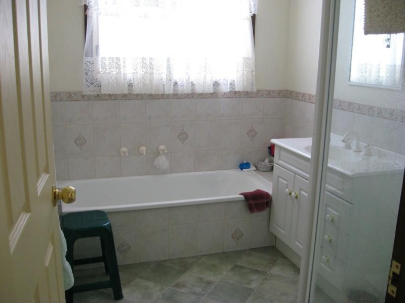 Unit 1 & 2/128 Deniliquin Street, Tocumwal NSW 2714