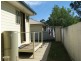 Unit 1 & 2/128 Deniliquin Street, Tocumwal NSW 2714