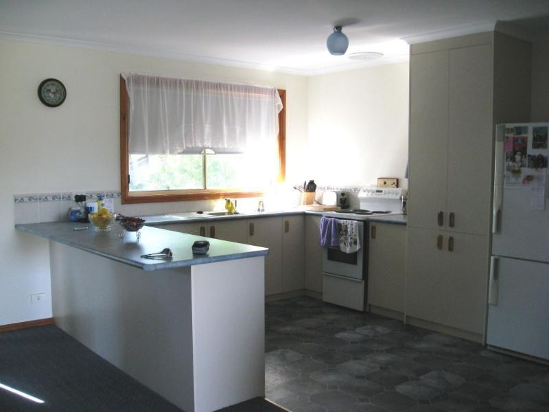 Unit 1 & 2/128 Deniliquin Street, Tocumwal NSW 2714