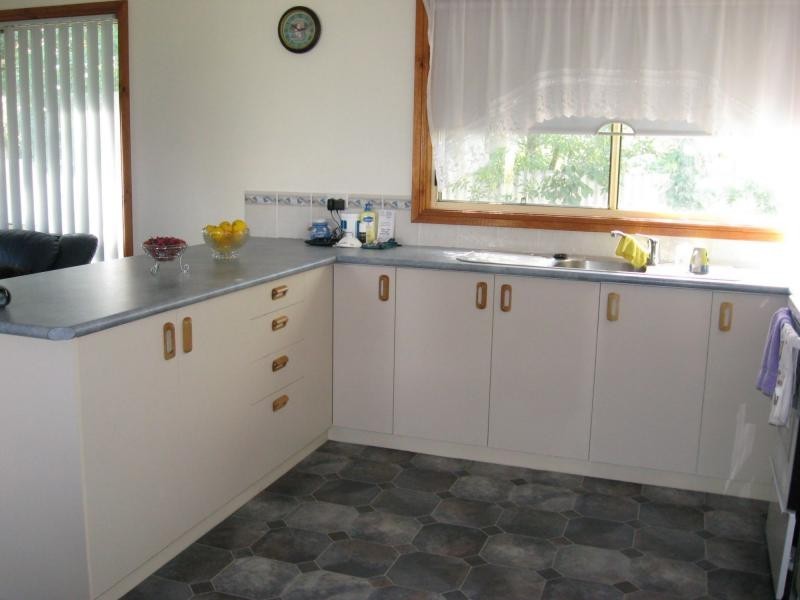 Unit 1 & 2/128 Deniliquin Street, Tocumwal NSW 2714