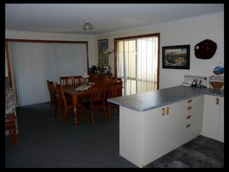 Unit 1 & 2/128 Deniliquin Street, Tocumwal NSW 2714
