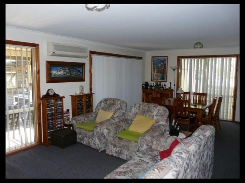 Unit 1 & 2/128 Deniliquin Street, Tocumwal NSW 2714