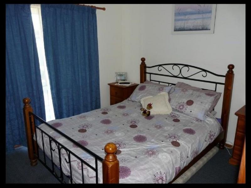 Unit 1 & 2/128 Deniliquin Street, Tocumwal NSW 2714