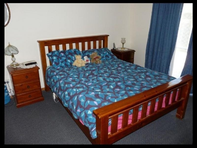 Unit 1 & 2/128 Deniliquin Street, Tocumwal NSW 2714