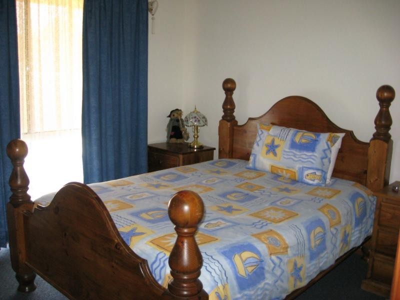 Unit 1 & 2/128 Deniliquin Street, Tocumwal NSW 2714