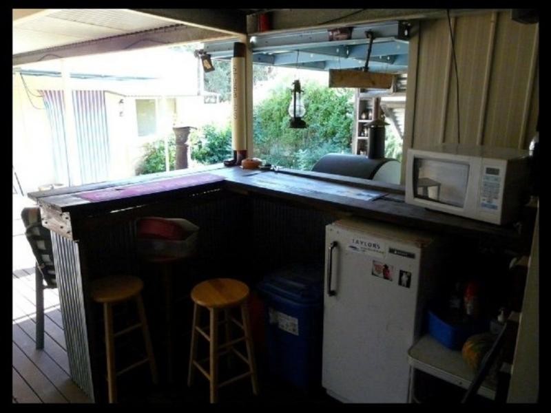 Unit 1 & 2/128 Deniliquin Street, Tocumwal NSW 2714