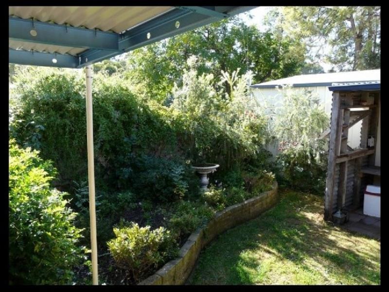 Unit 1 & 2/128 Deniliquin Street, Tocumwal NSW 2714