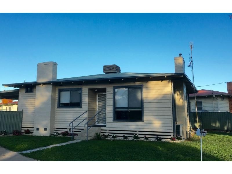 22 Gemmell Street, Cobram VIC 3644