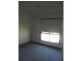 22 Gemmell Street, Cobram VIC 3644
