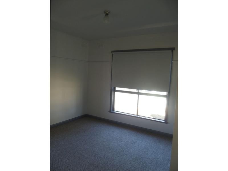 22 Gemmell Street, Cobram VIC 3644