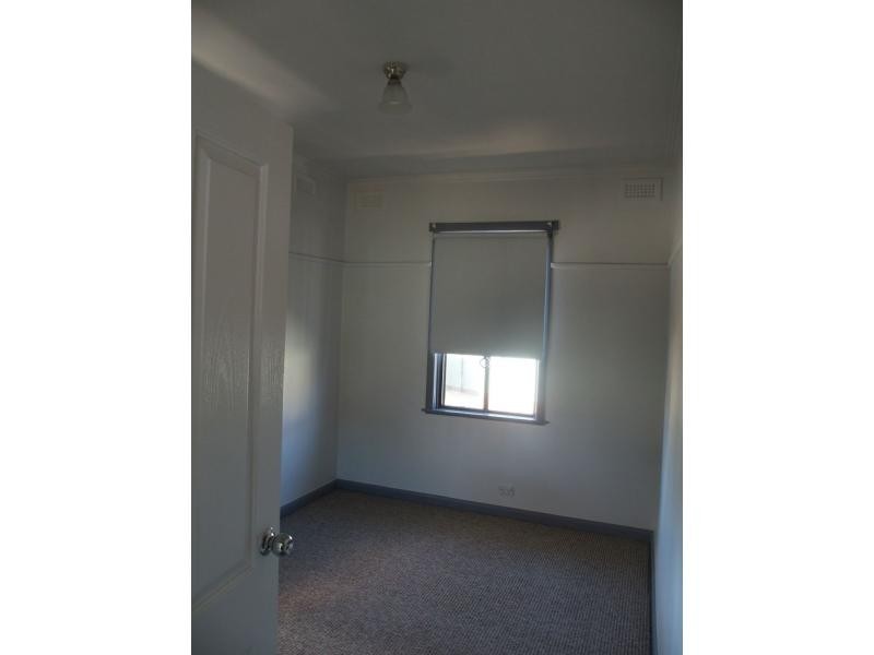 22 Gemmell Street, Cobram VIC 3644