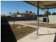 22 Gemmell Street, Cobram VIC 3644