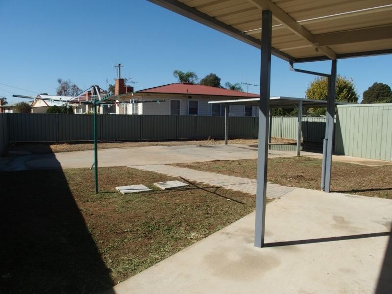 22 Gemmell Street, Cobram VIC 3644