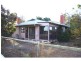 1625 Numurkah Road, Strathmerton VIC 3641