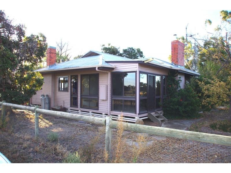 1625 Numurkah Road, Strathmerton VIC 3641