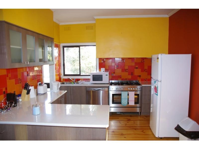 1625 Numurkah Road, Strathmerton VIC 3641