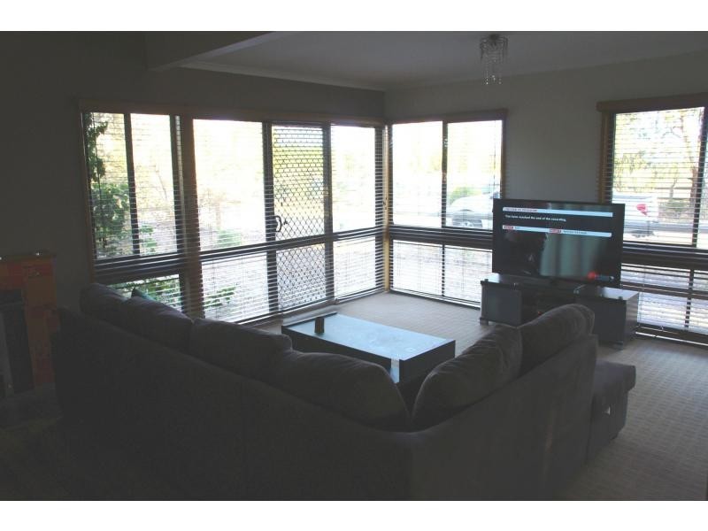 1625 Numurkah Road, Strathmerton VIC 3641