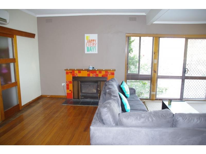 1625 Numurkah Road, Strathmerton VIC 3641
