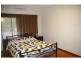 1625 Numurkah Road, Strathmerton VIC 3641
