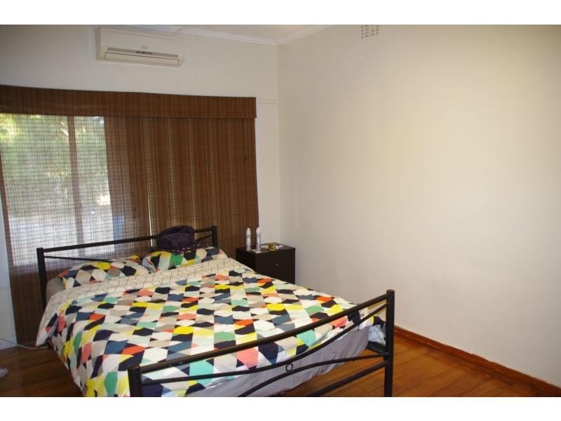 1625 Numurkah Road, Strathmerton VIC 3641