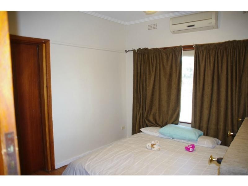 1625 Numurkah Road, Strathmerton VIC 3641