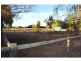 1625 Numurkah Road, Strathmerton VIC 3641