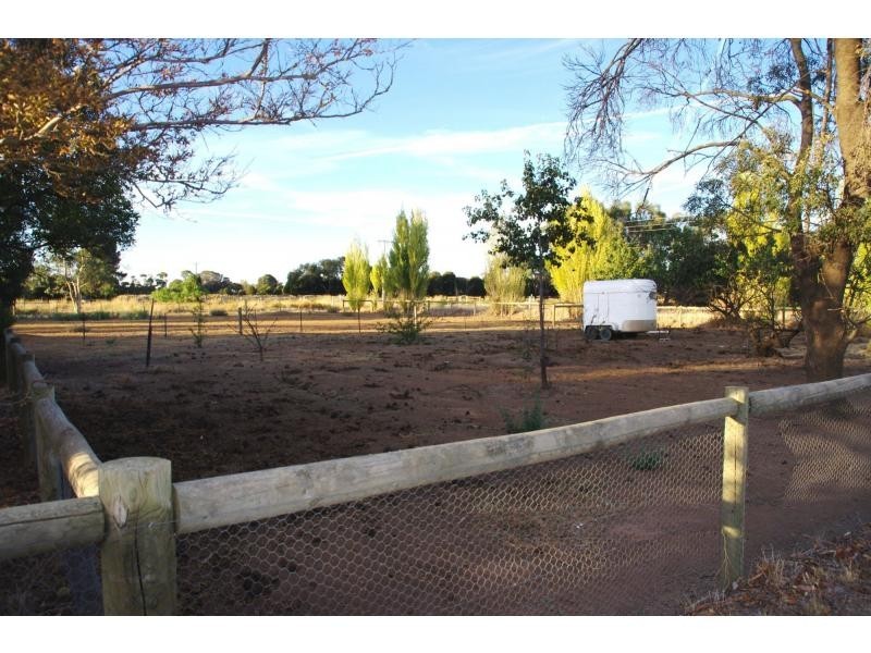 1625 Numurkah Road, Strathmerton VIC 3641